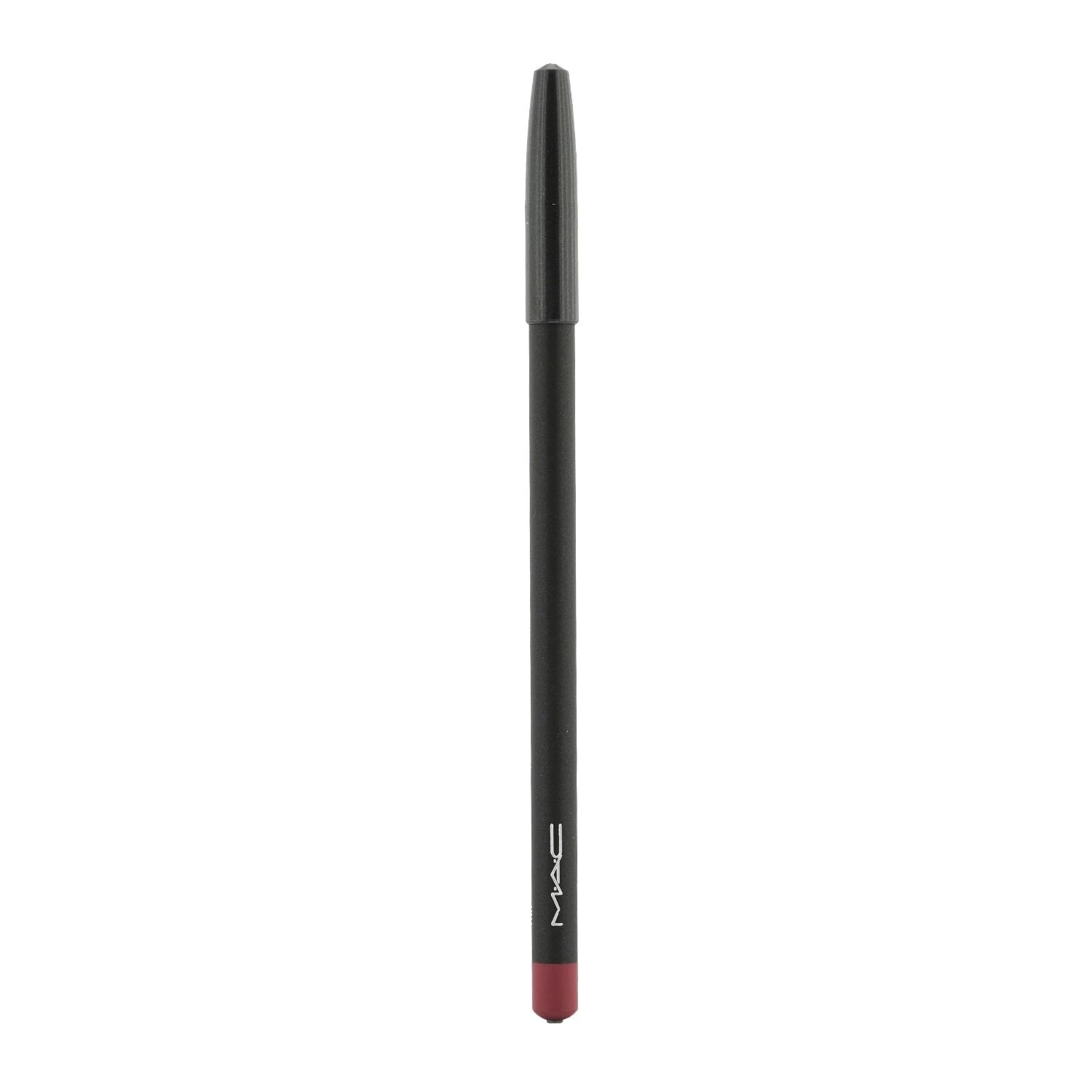 MAC Lip Pencil - Ruby Woo 1.45g/0.05oz 18 MAC Lip Pencil - Ruby Woo 1.45g/0.05oz - Image 16