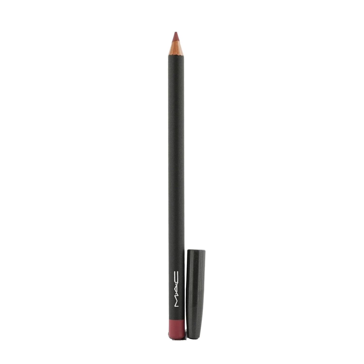 MAC Lip Pencil - Vino 1.45g/0.05oz 15 MAC Lip Pencil - Vino 1.45g/0.05oz - Image 13