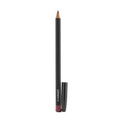 MAC Lip Pencil - Burgundy 1.45g/0.05oz -Mac 05329583002 b42c7195 9b29 4749 aa6d 7061f7884d26