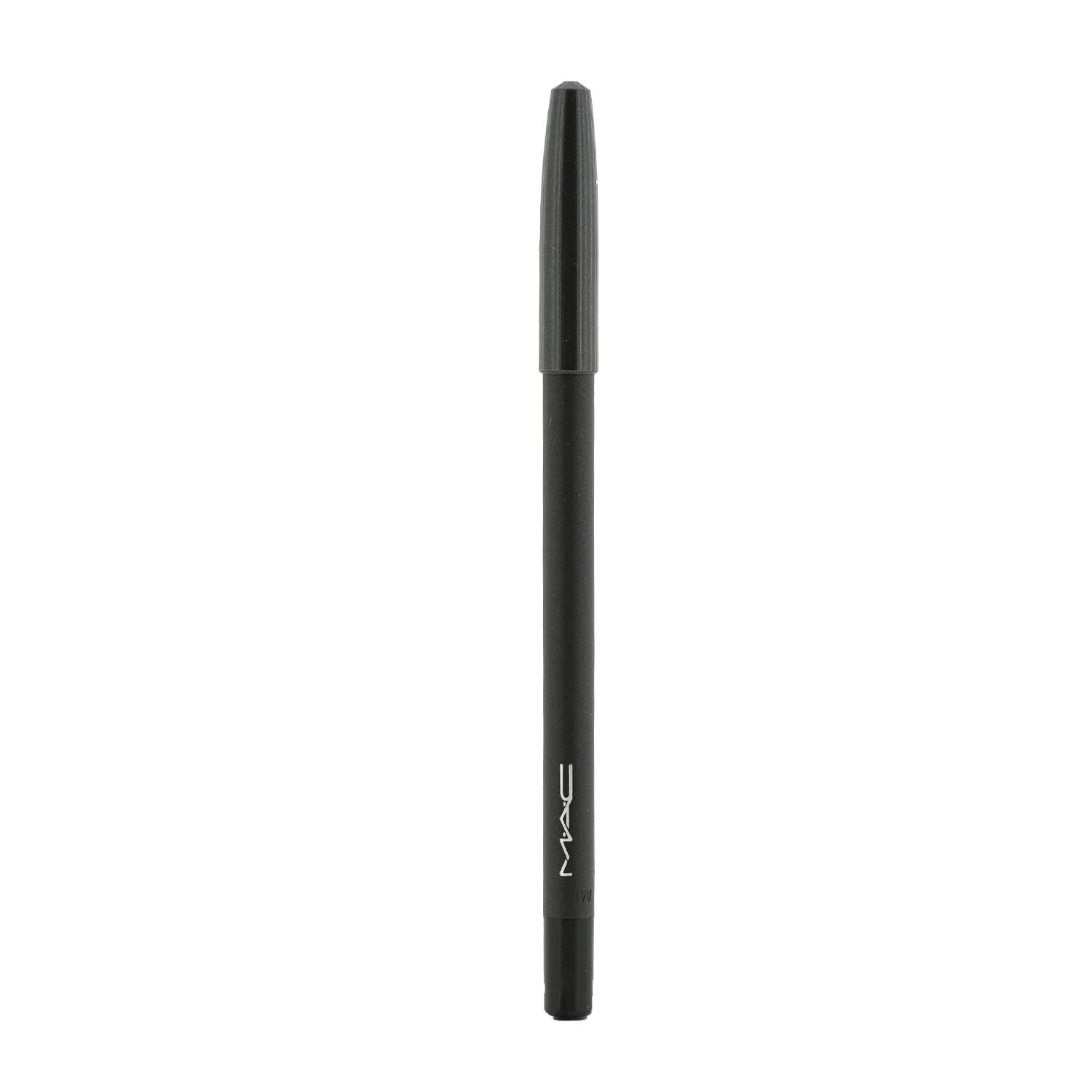 MAC Powerpoint Eye Pencil - Stubborn Brown 1.2g/0.04oz 6 MAC Powerpoint Eye Pencil - Stubborn Brown 1.2g/0.04oz - Image 4