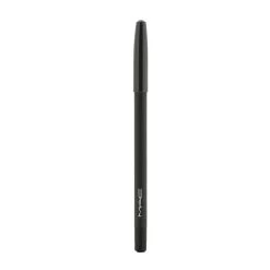 MAC Powerpoint Eye Pencil - Engraved 1.2g/0.04oz -Mac 06751283002 2 721be52f 8f7c 4037 ad9f a788e50de466