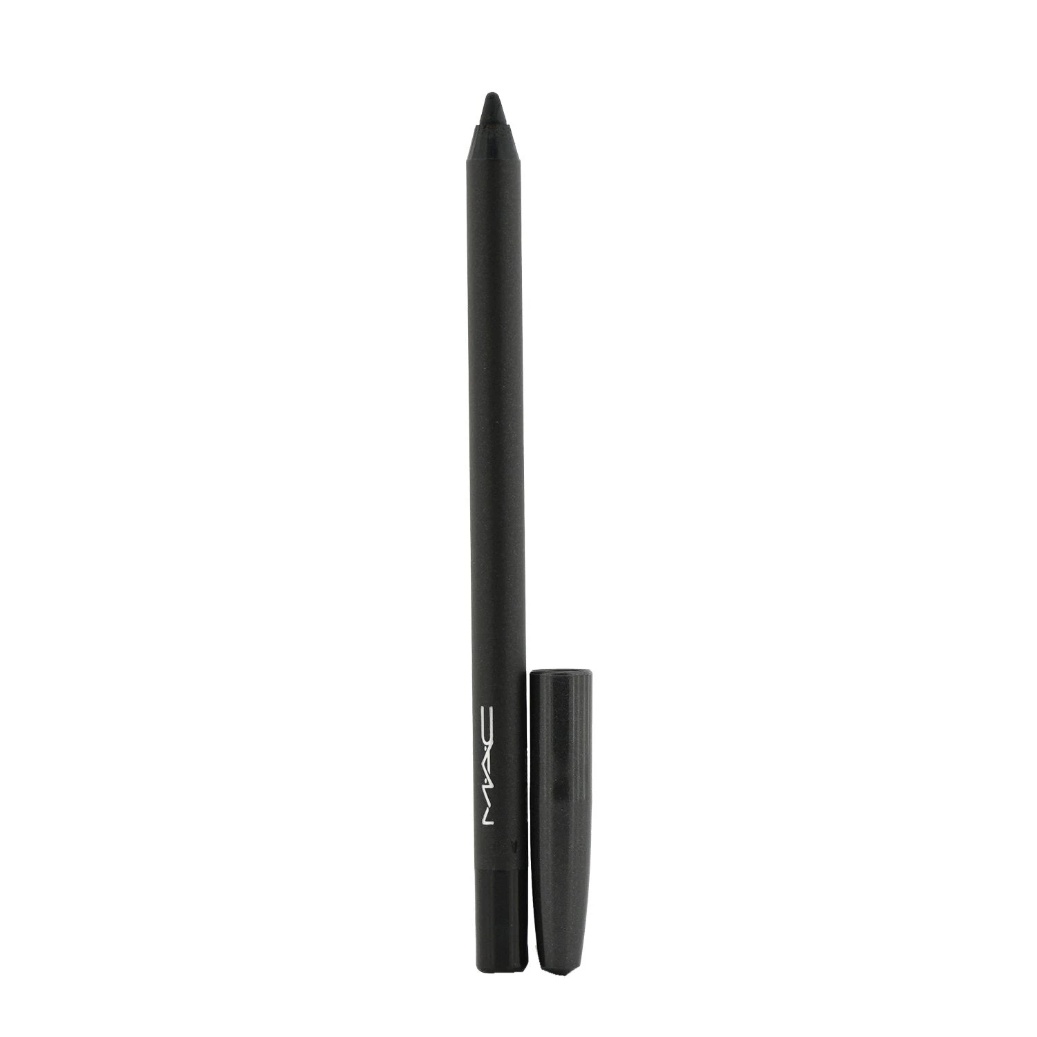 MAC Powerpoint Eye Pencil - Stubborn Brown 1.2g/0.04oz 4 MAC Powerpoint Eye Pencil - Stubborn Brown 1.2g/0.04oz - Image 2