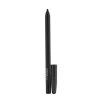MAC Powerpoint Eye Pencil - Engraved 1.2g/0.04oz -Mac 06751283002 e55a7d8b a5e7 46d5 b734 b016e3063c2d