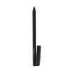 MAC Powerpoint Eye Pencil - Stubborn Brown 1.2g/0.04oz