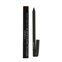 MAC Powerpoint Eye Pencil - Engraved 1.2g/0.04oz -Mac 06756683002 1 d281b1ac c4c2 4135 94b4 26d7bfd5b62c