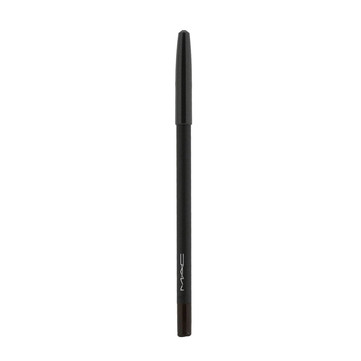 MAC Powerpoint Eye Pencil - Stubborn Brown 1.2g/0.04oz 8 MAC Powerpoint Eye Pencil - Stubborn Brown 1.2g/0.04oz - Image 6