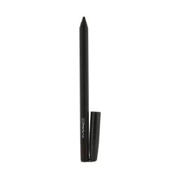 MAC Powerpoint Eye Pencil - Stubborn Brown 1.2g/0.04oz