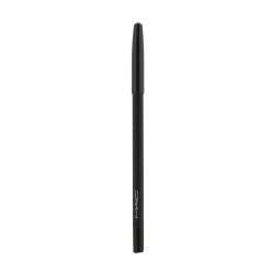 MAC Powerpoint Eye Pencil - Engraved 1.2g/0.04oz -Mac 06756683002 2 65a9ea57 3b97 4f16 912c 06b5389825cb