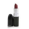MAC Lipstick - Fast Play (Amplified Creme) 3g/0.1oz