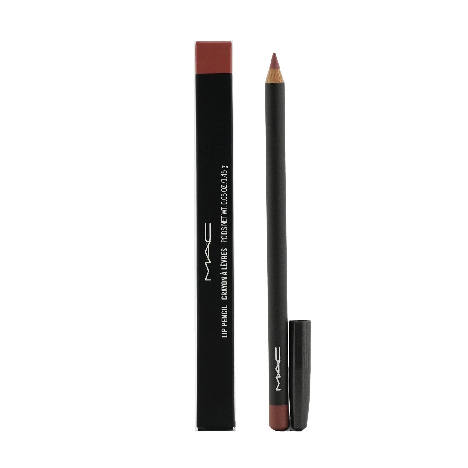 MAC Lip Pencil - Vino 1.45g/0.05oz 19 MAC Lip Pencil - Vino 1.45g/0.05oz - Image 17