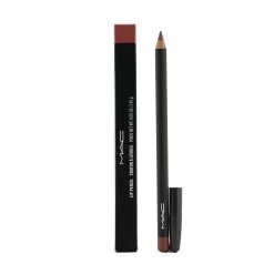 MAC Lip Pencil - Ruby Woo 1.45g/0.05oz 39 MAC Lip Pencil - Ruby Woo 1.45g/0.05oz -Mac 06995583002 1 c0117ed8 93a2 434f 8bff bebd0100aeb4