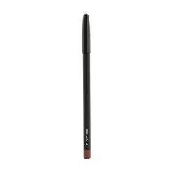 MAC Lip Pencil - Vino 1.45g/0.05oz 39 MAC Lip Pencil - Vino 1.45g/0.05oz -Mac 06995583002 2 f69c776d 81b3 4f5c b8ca 94e040390f61