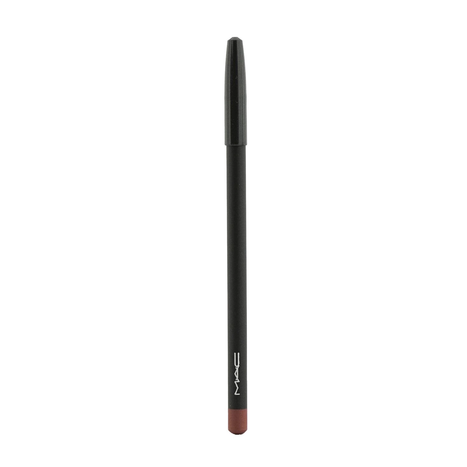 MAC Lip Pencil - Vino 1.45g/0.05oz 20 MAC Lip Pencil - Vino 1.45g/0.05oz - Image 18