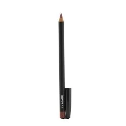 MAC Lip Pencil - Half-Red 1.45g/0.05oz 37 MAC Lip Pencil - Half-Red 1.45g/0.05oz -Mac 06995583002 cc2dd87c fc8b 4cb7 ac74 deacc6964ae8