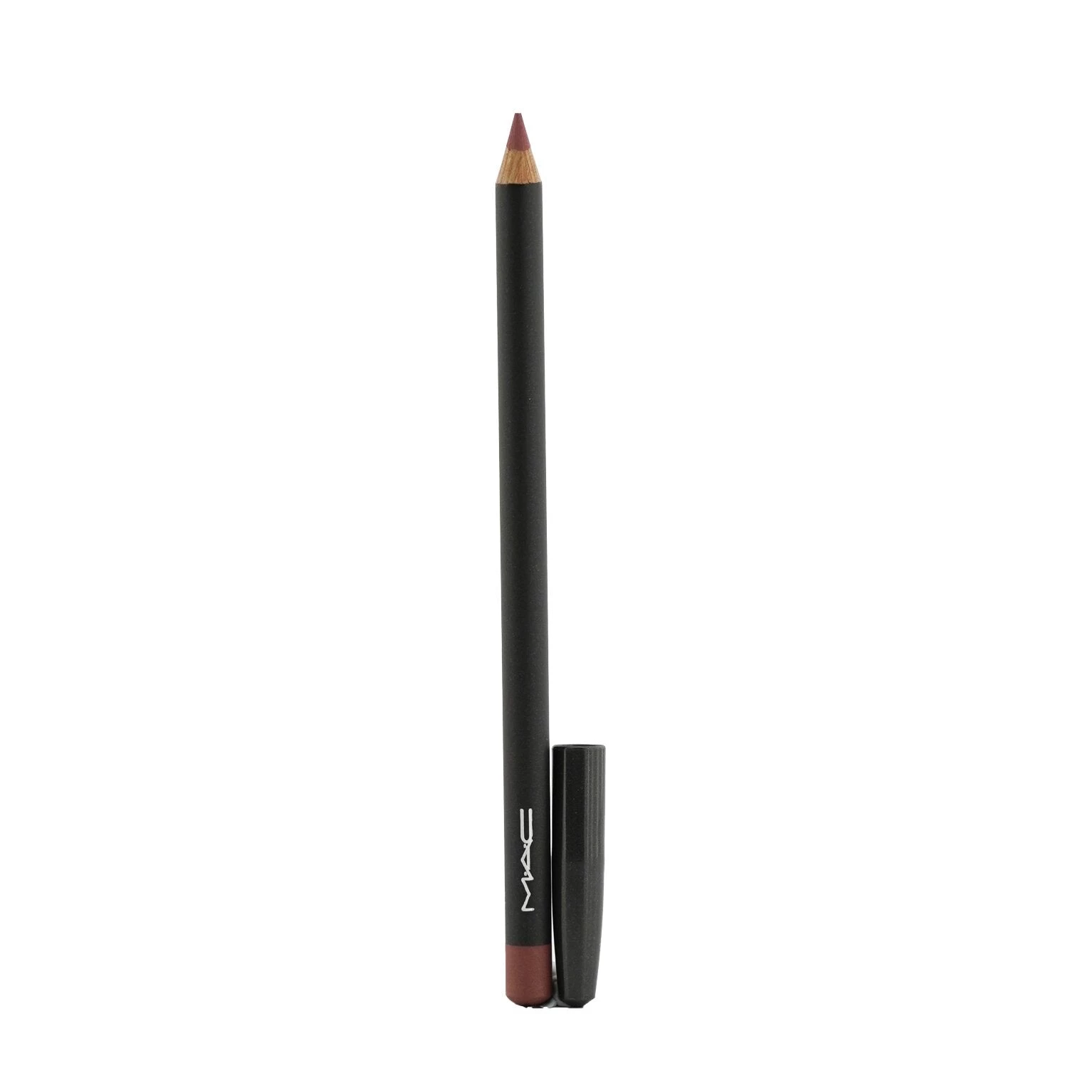 MAC Lip Pencil - Half-Red 1.45g/0.05oz 18 MAC Lip Pencil - Half-Red 1.45g/0.05oz - Image 16