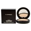 MAC Studio Fix Powder Plus Foundation - NC20 By MAC For Women - 0.52 Oz Foundation 2 MAC Studio Fix Powder Plus Foundation - NC20 By MAC For Women - 0.52 Oz Foundation -Mac 101175larger