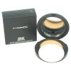 MAC Studio Fix Powder Plus Foundation - NC35 By MAC For Women - 0.52 Oz Foundation -Mac 101183larger