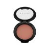 MAC Powder Blush - # Fleur Power (Soft Bright Pinkish-Coral) 6g/0.21oz -Mac 10330383002