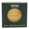 MAC Blush Powder - Harmony By MAC For Women - 0.21 Oz Blush -Mac 107164larger