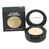 MAC Eye Shadow - Shroom By MAC For Women - 0.05 Oz Eye Shadow -Mac 108337larger
