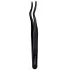 MAC Lash Applicator 1 MAC Lash Applicator -Mac 11471954 1134931385737883