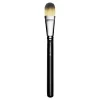 MAC 190 Foundation Brush -Mac 11471989 1874484784803676