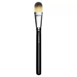 MAC 190 Foundation Brush