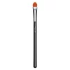 MAC 195 Concealer Brush -Mac 11471993 2024484783273100