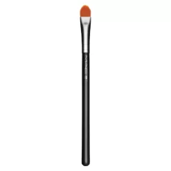 MAC 195 Concealer Brush