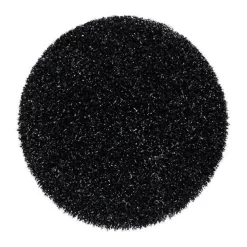 MAC 196 Flat Top Foundation Brush -Mac 11471994 1004488992885169