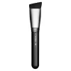 MAC 196 Flat Top Foundation Brush -Mac 11471994 1674484787607050