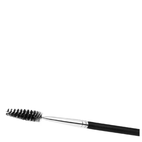 MAC 204 Lash Brush 4 MAC 204 Lash Brush - Image 2