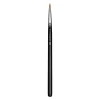 MAC 209 Eye Liner Brush 1 MAC 209 Eye Liner Brush -Mac 11471998 1984484782083282