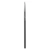 MAC 210 Precise Eye Liner Brush