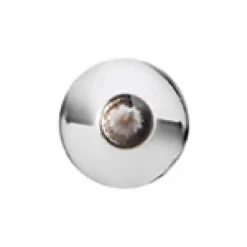 MAC 210 Precise Eye Liner Brush -Mac 11471999 1434488993098292