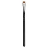 MAC 212 Flat Definer Brush -Mac 11472001 6954484783685774