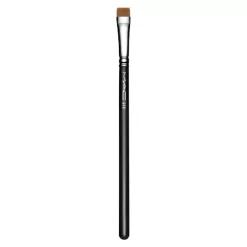 MAC 212 Flat Definer Brush