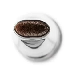 MAC 316 Covered Lip Brush -Mac 11472020 1574488993940221