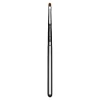 MAC 316 Covered Lip Brush 2 MAC 316 Covered Lip Brush -Mac 11472020 2144484781968307