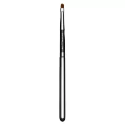 MAC 316 Covered Lip Brush