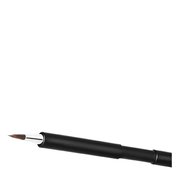 MAC 318 Retractable Lip Brush 4 MAC 318 Retractable Lip Brush - Image 2