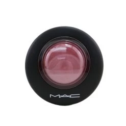 MAC Mineralize Blush - Gentle (Raspberry With Gold Pearl) 3.2g/0.10oz -Mac 11638683002 2 e65b5895 64bc 4782 823b cb438fb81b1a