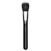 MAC 187S Duo Fibre Face Brush -Mac 11641115 2034550178414897