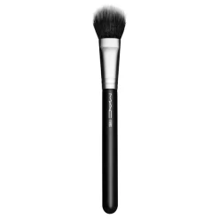 MAC 159S Duo Fibre Blush Brush