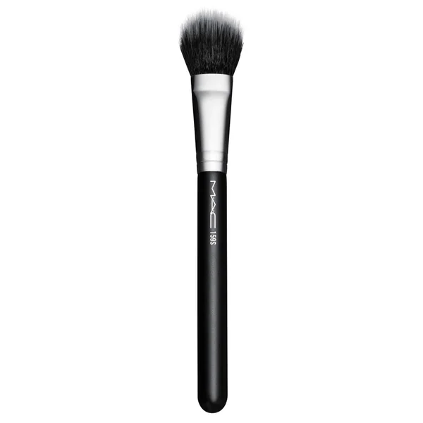 MAC 159S Duo Fibre Blush Brush 3 MAC 159S Duo Fibre Blush Brush