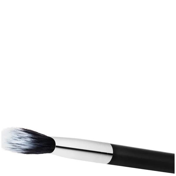 MAC 159S Duo Fibre Blush Brush 4 MAC 159S Duo Fibre Blush Brush - Image 2
