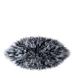 MAC 159S Duo Fibre Blush Brush 7 MAC 159S Duo Fibre Blush Brush -Mac 11641116 2124550178840510