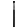 MAC 224S Tapered Blending Brush -Mac 11641130 1054550179012950