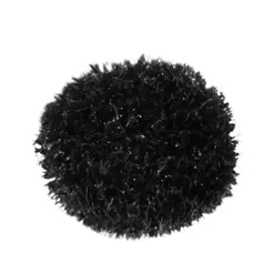 MAC 224S Tapered Blending Brush -Mac 11641130 9104550179086369