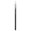 MAC 221S Mini Tapered Blending Brush -Mac 11641131 1094550179150563